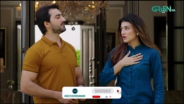 Na Tum Jano Na Hum - Episode 55